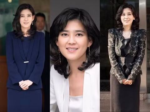 Bi mat giat minh ve quy co 7X thua ke tap doan Samsung-Hinh-2