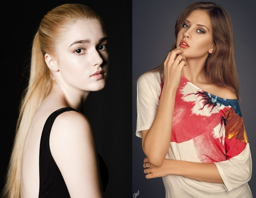 Hiện tại trên trang cá nhân, Alisa có 150 ngàn người theo dõi.