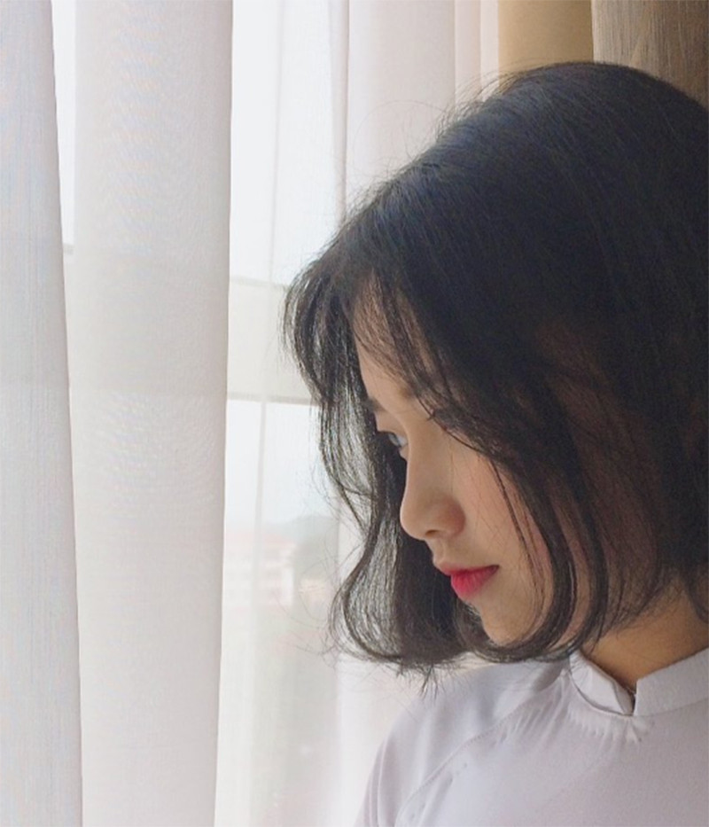 Nhờ sự thay đổi linh hoạt trong phong cách của mình mà Hà Vi đang sở hữu một lượng người yêu thích nhất định trên MXH thời gian qua.