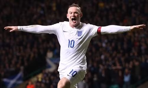 Lich thi dau bong da hom nay, rang sang mai 14/11/2015