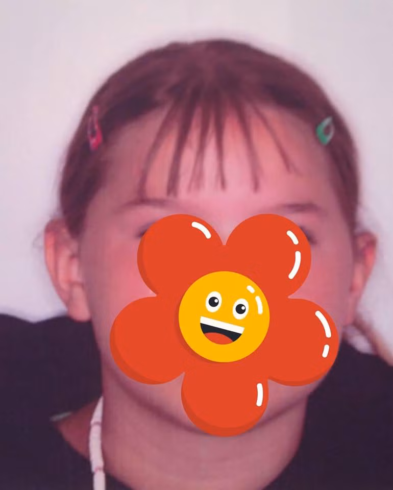 Khi bạn mất niềm tin vào thợ cắt tóc và quyết tâm "tự xử" để rồi nhận về kết quả cay đắng hơn.