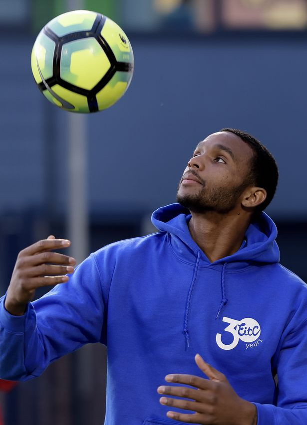 Martina có lần đầu tiên được triệu tập lên ĐTQG vào năm 2011 khi chỉ mới 21 tuổi và từng góp mặt trong đội hình của Curacao tham dự Cúp Vàng CONCACAF 2017.