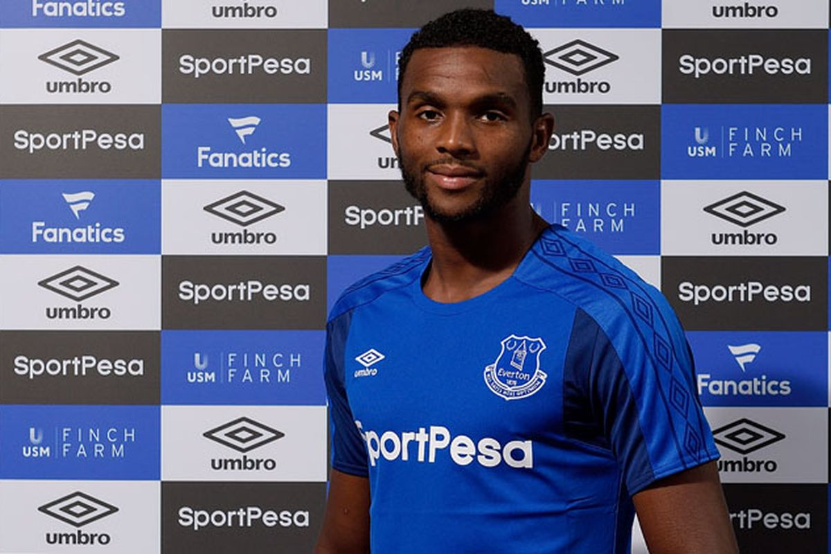 Martina từng khoác áo rất nhiều CLB nổi tiếng ở Hà Lan và cả Ngoại Hạng Anh như Twente, Southampton, Everton, Stoke City và Feyenoord.