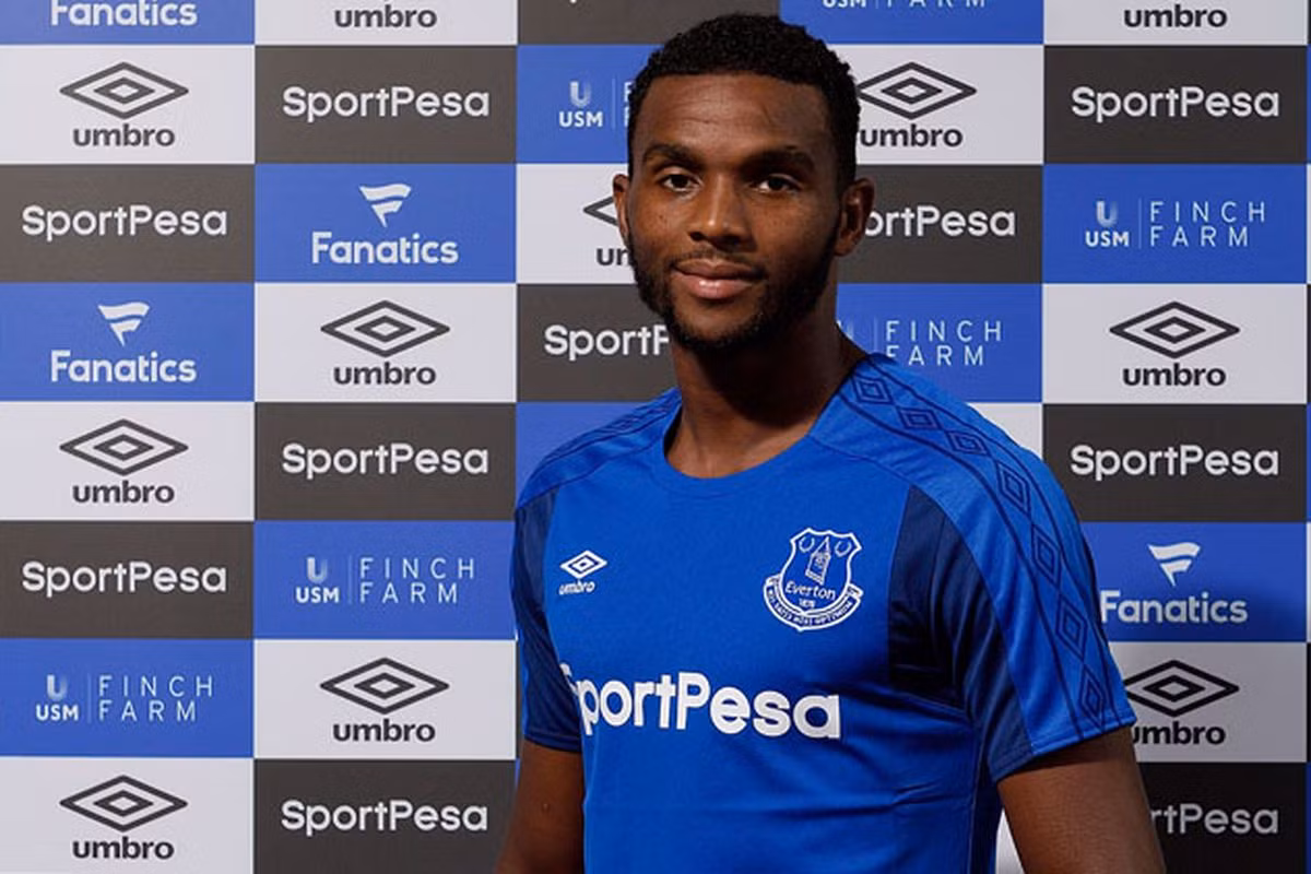 Martina từng khoác áo rất nhiều CLB nổi tiếng ở Hà Lan và cả Ngoại Hạng Anh như Twente, Southampton, Everton, Stoke City và Feyenoord.