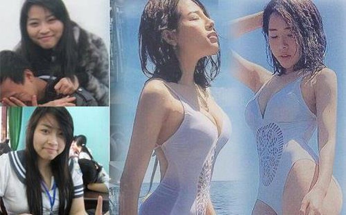 Hiện tại, trang cá nhân của Linh Chi thu hút gần 15.000 lượt theo dõi. Tuy nhiên, vì không muốn cuộc sống bị ảnh hưởng sau khi nổi tiếng trên mạng, nữ điều dưỡng viên đã khóa bình luận và hạn chế chia sẻ thông tin, hình ảnh trên trang cá nhân.