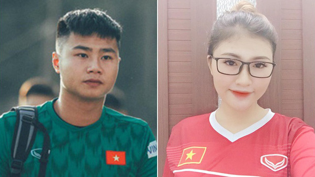 Không chỉ công khai sự việc, bạn gái cũ là Nguyệt Hà còn đưa ra bằng chứng là đoạn tin nhắn qua lại của cả hai. Cô chia sẻ do bị bạn gái hiện tại của Văn Toản mỉa mai nên đã công khai sự việc.