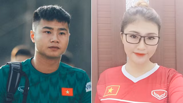 Không chỉ công khai sự việc, bạn gái cũ là Nguyệt Hà còn đưa ra bằng chứng là đoạn tin nhắn qua lại của cả hai. Cô chia sẻ do bị bạn gái hiện tại của Văn Toản mỉa mai nên đã công khai sự việc.