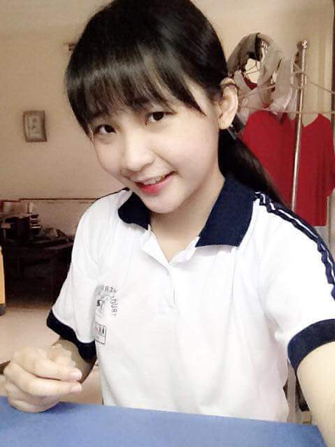 Nhật Anh được đánh giá là nhân vật "dậy thì thành công" điển hình trong những ngày đầu năm 2018. Ảnh sử dụng trong bài: FBNV.