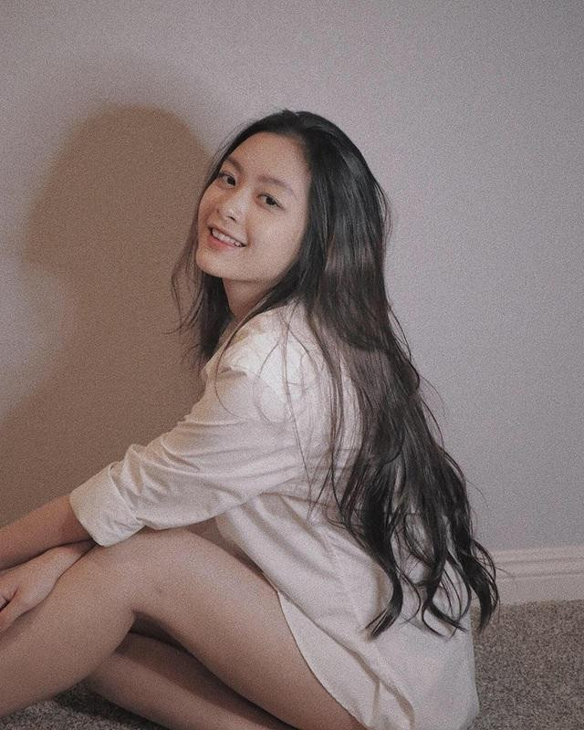 Hiện tại, Tố Anh không tham gia bất kì cuộc thi nhan sắc nào, cô chỉ nhận làm mẫu ảnh và tham gia vài sự kiện trình diễn thời trang nhỏ ở Mỹ.