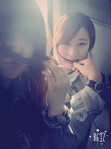 Sau một năm làm trọng tài, Oh Hyeon Jeong đã được FIFA cấp bằng trọng tài đẳng cấp quốc tế.