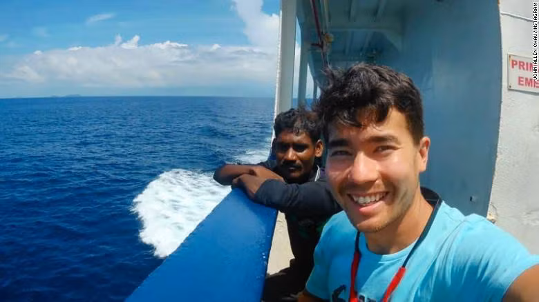 Nhung cuoc dung do bao luc cua tho dan voi the gioi hien dai