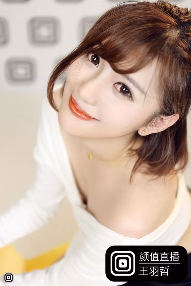 Ảnh trong bài: Sina.