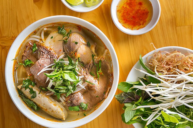 Vẫn đảm bảo yếu tố họ Tô như yêu cầu, cái tên lại rất ý nghĩa với hàm ý sau này đứa trẻ sẽ giàu có, có ô tô đi, có tủ lạnh xịn để dùng.