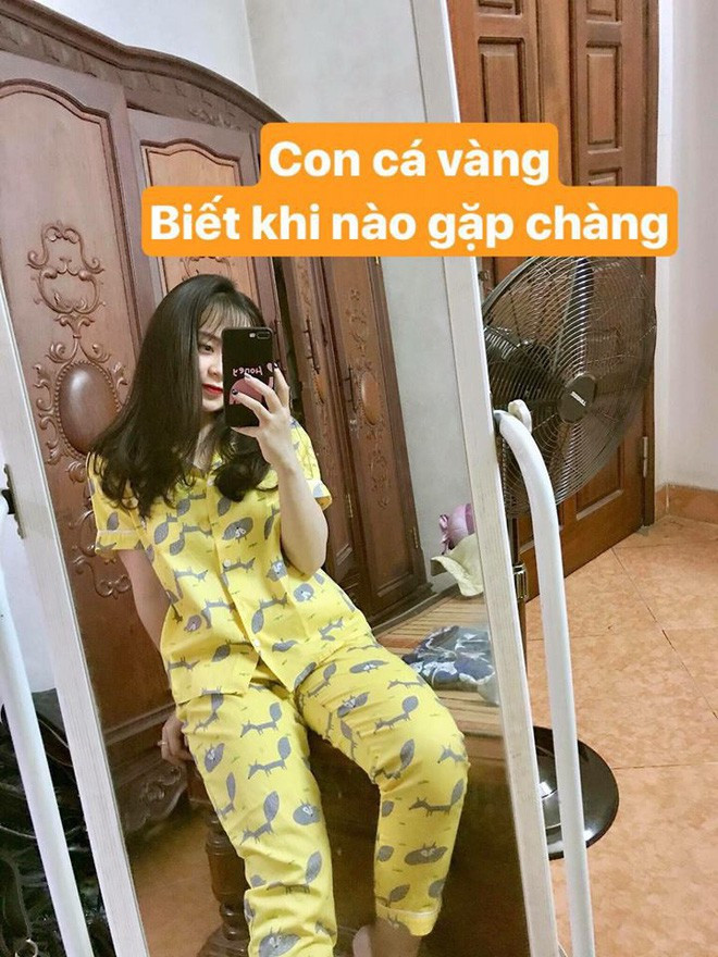 Tuy nhiên, cũng phải công nhận rằng, Hương Ly thật thông minh khi nghĩ ra cách này và khá nhạy cảm trong vấn đề làm sao để thành công trong việc kinh doanh trên mạng xã hội.