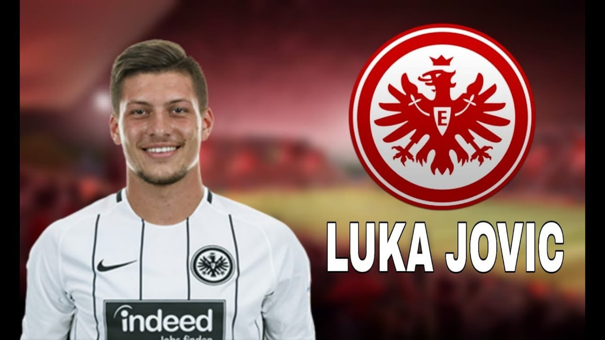 Theo Metro, Chelsea sẵn sàng đặt lên bàn đàm phán 39 triệu bảng nhằm đem về mục tiêu Luka Jovic của Liverpool.