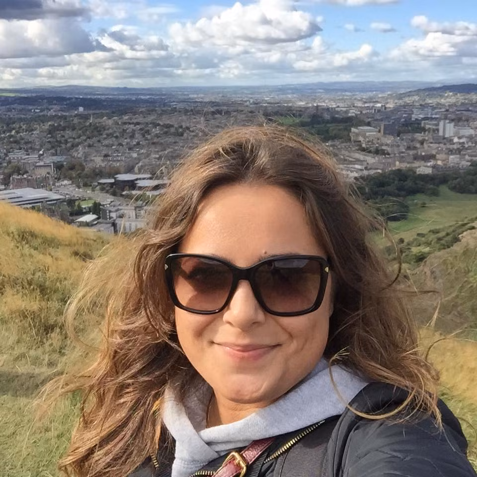 8X bo viec tot theo nghe thuat xep giay dep thoi mien-Hinh-2