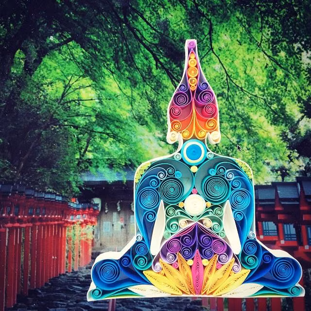 8X bo viec tot theo nghe thuat xep giay dep thoi mien-Hinh-14