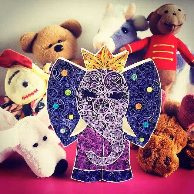 8X bo viec tot theo nghe thuat xep giay dep thoi mien-Hinh-6