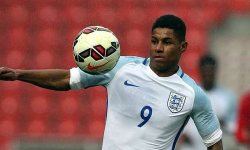 Lich thi dau bong da hom nay, rang sang 12/11/2016