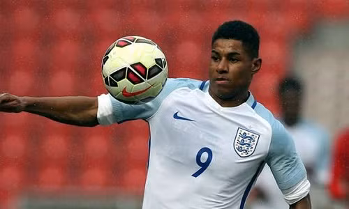 Lich thi dau bong da hom nay, rang sang 12/11/2016