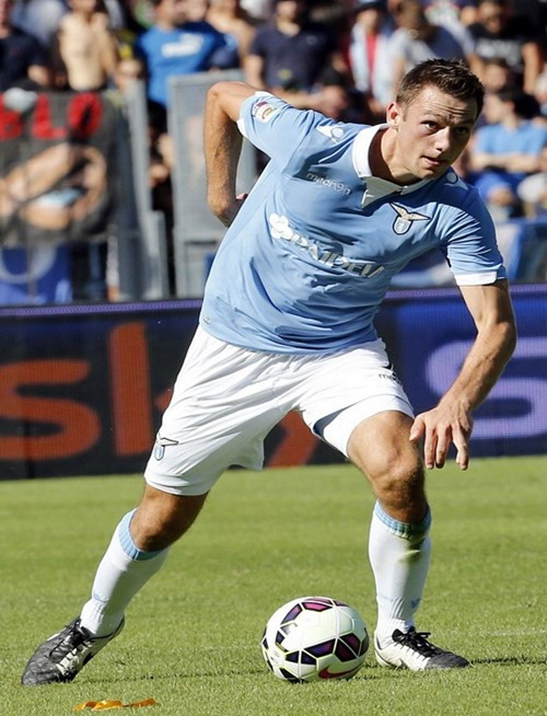 Lich thi dau bong da hom nay, rang sang mai 26/5