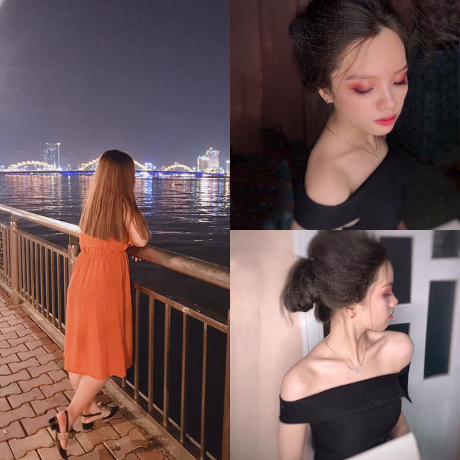 Từ năm 17 tuổi, Duyên bắt đầu ý thức chuyện giảm cân. Nhưng cô cứ giảm được vài cân rồi lại tăng chóng mặt. Suốt 2 năm giảm cân không thành công, 9x Bình Dương từng nghĩ đến chuyện từ bỏ ước mơ sở hữu thân hình mi nhon.