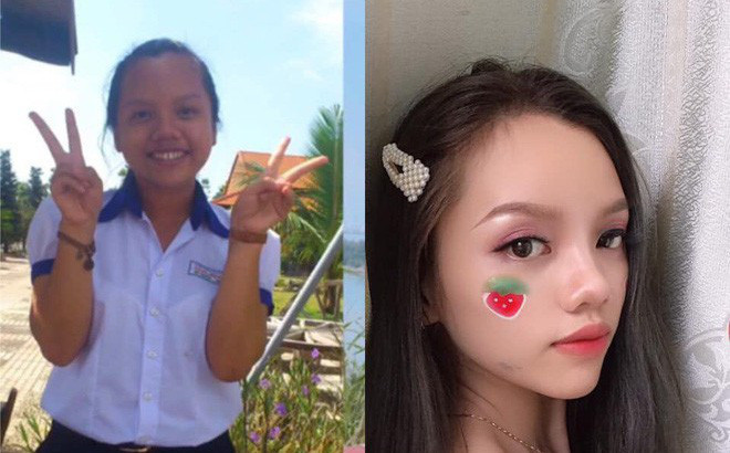 Là con gái, chắc hẳn ai cũng mong muốn sở hữu ngoại hình cân đối, xinh xắn. Và có vô vàn lý do thôi thúc các nàng béo quyết tâm giảm cân. Mới đây, cô gái 20 tuổi đến từ Bình Dương - Huỳnh Thị Mỹ Duyên được nhiều người biết bởi có lý do giảm cân hết sức đặc biệt.