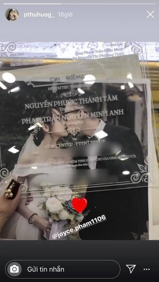 Nhìn ảnh, nhiều người bày tỏ xuýt xoa với độ chịu chơi của Joyce Phạm và Tâm Nguyễn.