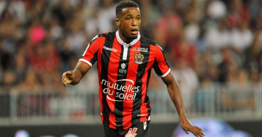West Ham đang theo đuổi mục tiêu Alassane Plea của OGC Nice, với mức giá được cho không dưới 25 triệu bảng Anh.