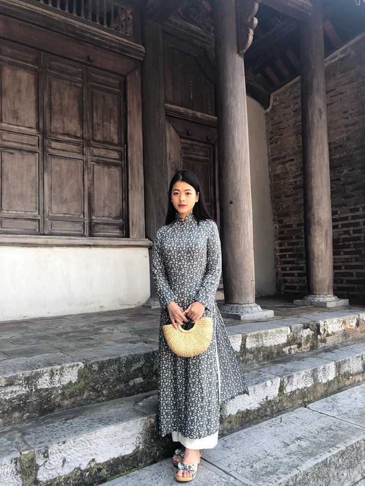 Tuy nhiên, Hồng Khanh chia tay khán giả ở vòng Đối đầu khi bị các đối quá mạnh lấn lướt.