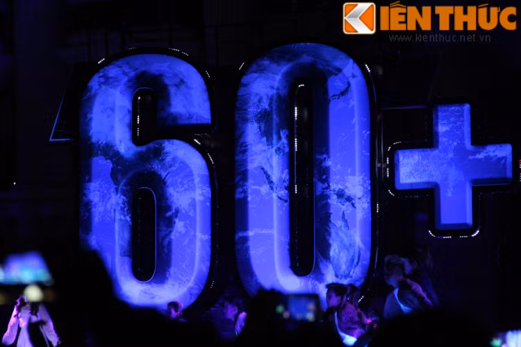 Chương trình Giờ trái đất là hoạt động thường niên được tổ chức vào trung tuần tháng 3 hàng năm với mục tiêu nâng cao ý thức của cộng đồng về TKNL, bảo vệ môi trường, ứng phó với biến đổi khí hậu.