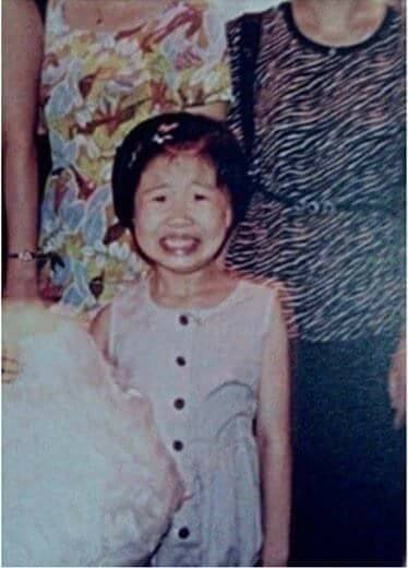 Tuy nhiên, chủ nhân của những bức ảnh hoài niệm này vẫn khẳng định rằng, dù có khác xưa nhiều lắm nhưng quan trọng nhất để họ nhận ra mình đó là "quan trọng nhất vẫn là thần thái tốt".