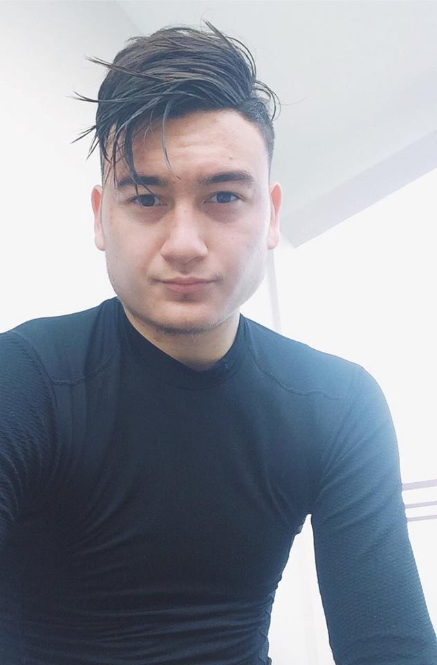 Không được toại nguyện nhưng lời thỉnh cầu HLV Miura là một bước ngoặt lớn trong sự nghiệp của Đặng Văn Lâm. Cùng năm đó, anh quay trở lại Việt Nam và gia nhập CLB Hải Phòng. Sự nỗ lực, phấn đấu không ngừng giúp Lâm Tây ngày càng tiến bộ và có chỗ đứng vững chắc ở đội bóng đất Cảng và giờ là số một ở ĐT Việt Nam.