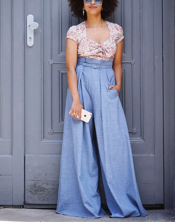 Quan cap tum - mon do ma ai cung muon mac thu 1 lan-Hinh-5