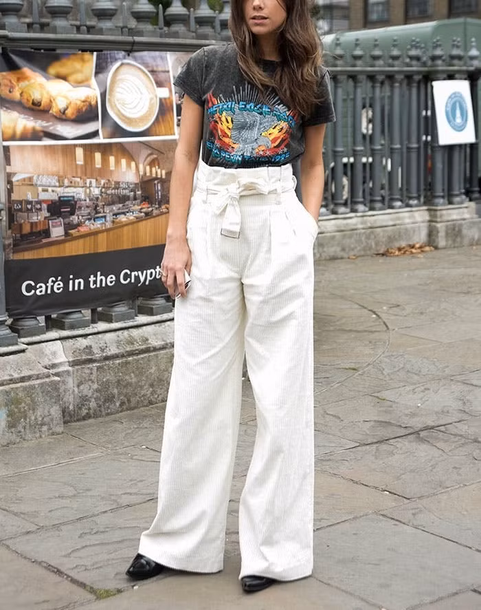 Quan cap tum - mon do ma ai cung muon mac thu 1 lan-Hinh-3