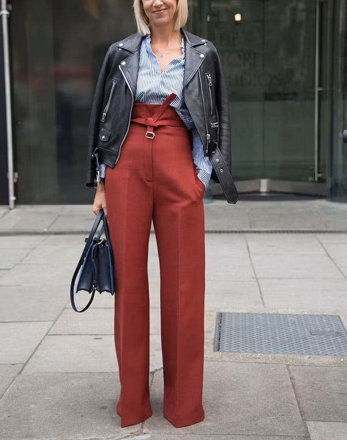 Quan cap tum - mon do ma ai cung muon mac thu 1 lan-Hinh-2