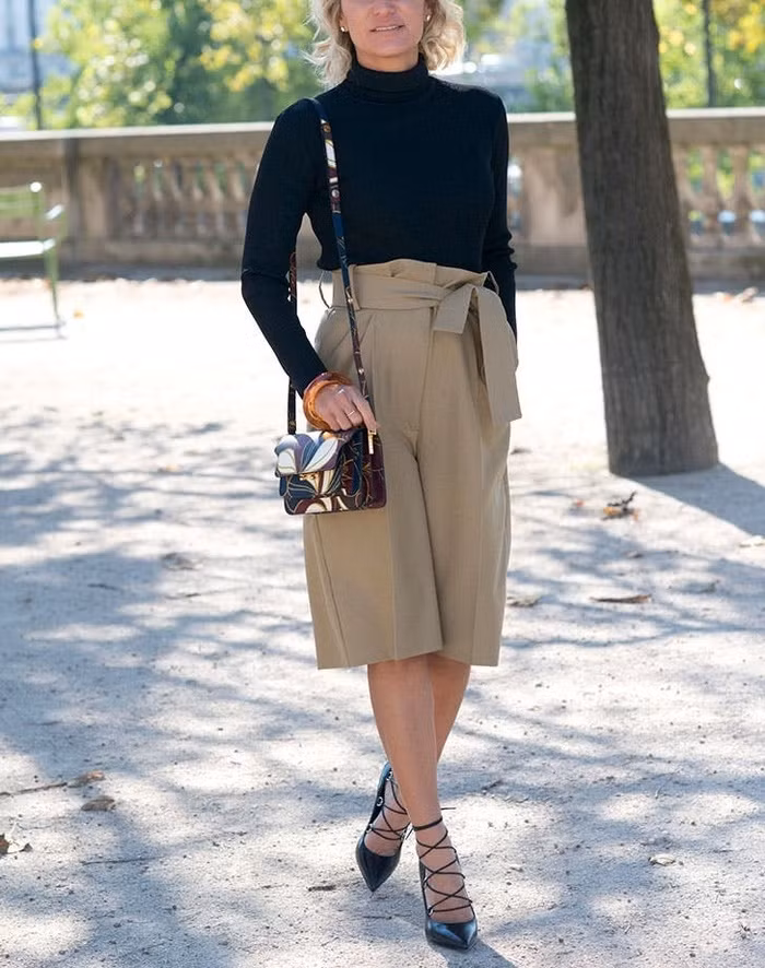 Quan cap tum - mon do ma ai cung muon mac thu 1 lan-Hinh-6