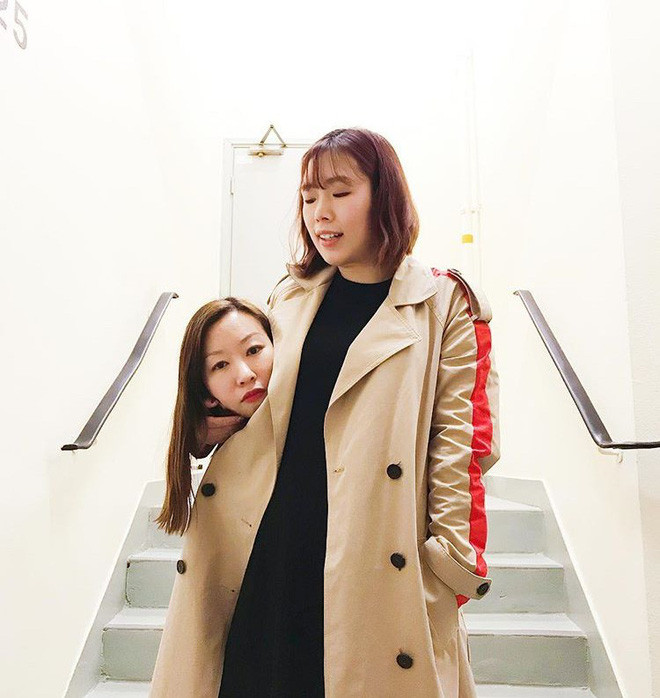 Lượng người hashtag #GucciChallenge tính đến nay đã là gần 3000 người và con số này sẽ còn tăng lên trong thời gian tới Nếu cũng là một người thích "nhây" một chút, phá cách một chút và không sợ bị bạn bè mắng thì tại sao bạn lại không dám thử.