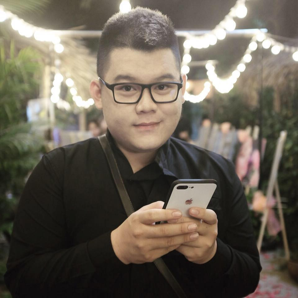 Theo nhiều người đánh giá: "Sự đanh đá nhưng vô cùng dễ thương của Duy Long đã đem anh bạn này đến với mọi người và hy vọng sự khởi đầu thành công này của diễn viên 9X sẽ còn phát triển hơn trong tương lai".