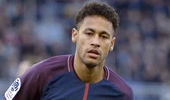 Neymar được cho thú nhận với Messi, cảm thấy hối hận vì đã rời Barca, và mong muốn được quay trở lại La Liga.