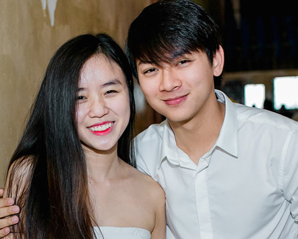 Hoài Lâm nổi tiếng sau khi đoạt giải quán quân Gương mặt thân quen 2014. Giọng hát ngọt ngào, truyền cảm giúp anh thể hiện thành công nhiều ca khúc bolero, pop ballad. Những năm qua Hoài Lâm hoạt động cầm chừng, ít ra sản phẩm.