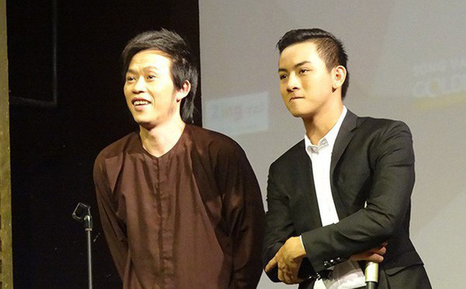 Bên cạnh đó, nhiều người cũng cho rằng, con nuôi nghệ sĩ Hoài Linh có dính dáng tới chất kích thích mà cụ thể là cần sa nên sức khỏe bị giảm sút và ảnh hưởng tới việc ca hát.