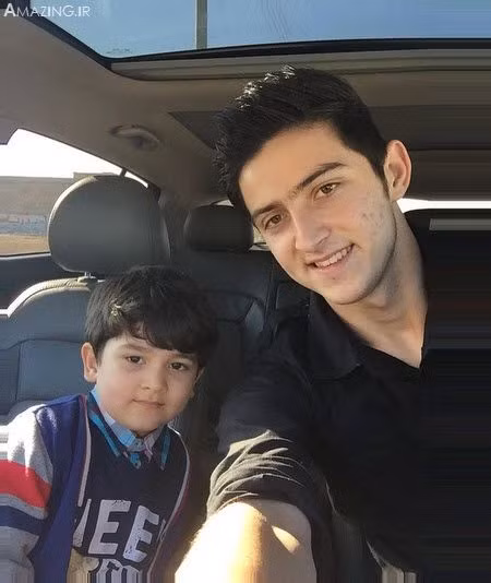 Khả năng ghi bàn đa dạng cả bằng chân lẫn bằng đầu đã khiến Azmoun trở nên vô cùng đáng sợ.