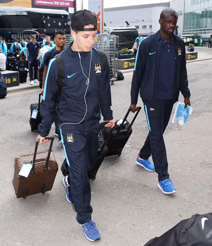 Man City du dau Viet Nam se ap dung tieu chuan Anh-Hinh-2