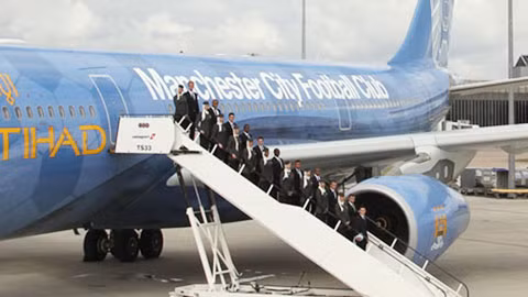 Man City du dau Viet Nam se ap dung tieu chuan Anh