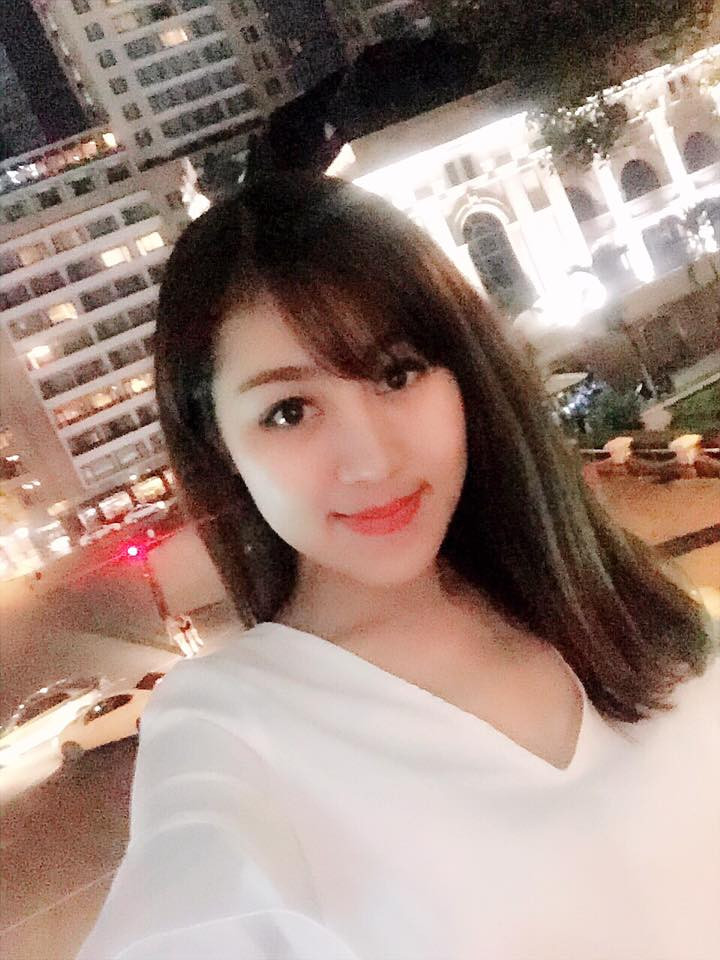 Thêm một chi tiết nữa được chính Nguyễn Thị Trang đưa ra đó là cô đã có người yêu nhưng chưa từng lập gia đình nên không thể là vợ của tài khoản Facebook tung tin đó.