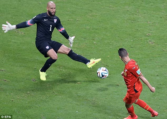 Lich thi dau bong da hom nay, ngay mai 6/6/2015-Hinh-2