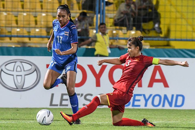 Olympic Viet Nam duoc Bo truong thuong nong 200 trieu dong