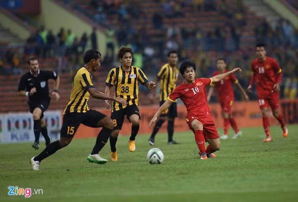 U23 Viet Nam thang dep nho Huy Toan, Cong Phuong-Hinh-3