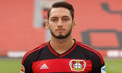 Lich thi dau bong da hom nay, rang sang ngay 22/2/2017